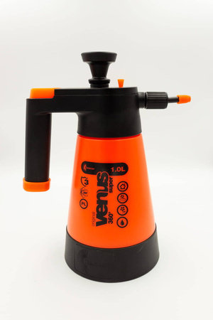 Opryskiwacz Venus 1,0l Venus Super 360°