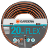 Wąż ogrodowy Comfort Flex 1/2'' 20 m – Gardena
