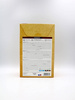 Mikoryza RHODOVIT 300 g