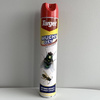 Up-Control AE Max owady latające 750 ml