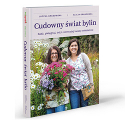 Domyślna nazwa