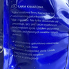 Trawnik z Kwiatami 1 kg Kiepenkerl