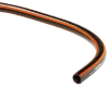 Wąż ogrodowy Comfort Flex 1/2'' 20 m – Gardena