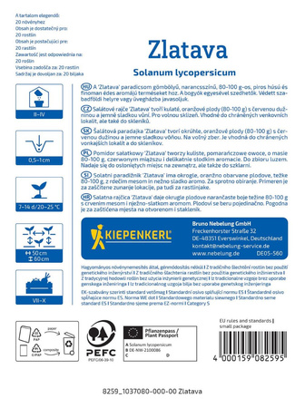 Domyślna nazwa