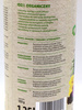 Biohumus Max – Ekologiczny – 1,25 l Target | 25% GRATIS