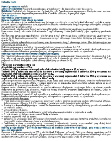 Domyślna nazwa
