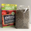 Ekofert - Nawóz Organiczny do Pomidorów 1,2 kg