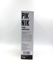 Hobby Piknik 1kg trawa uniwersalna