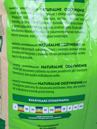 Domyślna nazwa