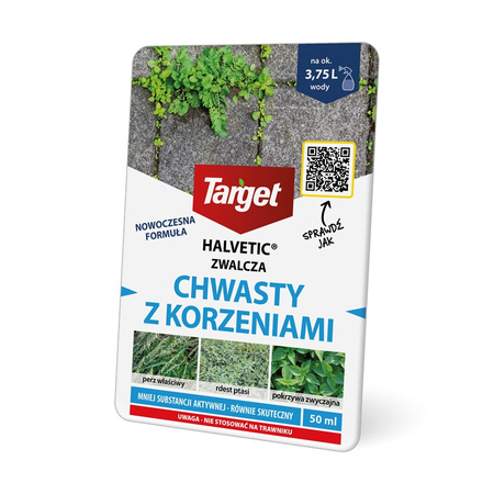 Domyślna nazwa
