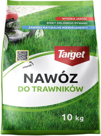 Domyślna nazwa