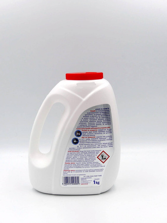 ANTS CONTROL SASZETKA 100 G NA MRÓWKI Target