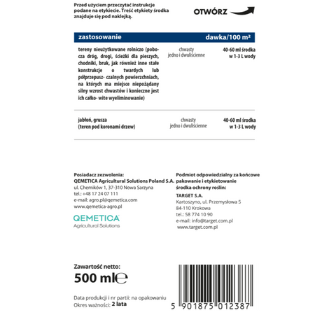 Domyślna nazwa