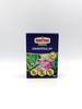 Nawóz Osmocote 2w1 uniwersalny – 300 g Substral