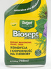 Biosept Active wyciąg z grejpfruta poprawiający odporność na choroby w sprayu 750 ml Target