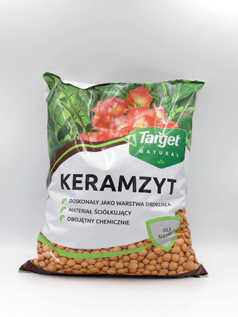 Keramzyt 5 l