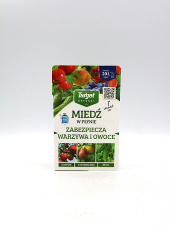 Domyślna nazwa