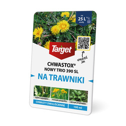 Domyślna nazwa