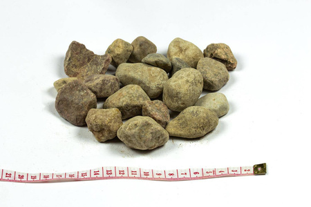 Domyślna nazwa