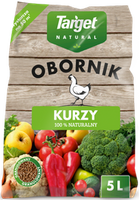 5 litrów