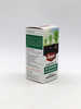 Korzonek PZ 30 ml ukorzeniacz do roślin półzdrewniałych