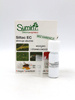 Siltac EC - Zwalcza Przędziorki, Mszyce, Miseczniki - 5 ml Sumin