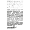 Domyślna nazwa