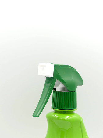 Deltam Natura spray – na mszyce i inne szkodniki – 1 l Protect Garden