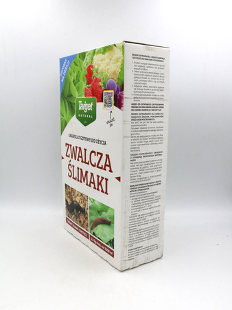Domyślna nazwa