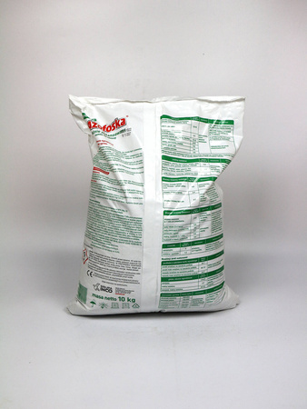 Azofoska Granulowana 10 kg worek