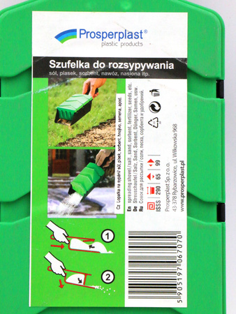 Domyślna nazwa