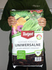 Ziemia Uniwersalna 20 l