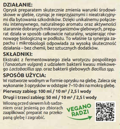 Domyślna nazwa