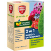 Nawóz do Bukszpanu 1,5 kg Protect Garden