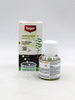 Korzonek Z 30 ml ukorzeniacz do roślin zielonych