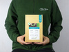 Mikoryza SYMBIVIT Standard 150 g Symbiom