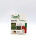 Siltac EC - Zwalcza Przędziorki, Mszyce, Miseczniki - 5 ml Sumin