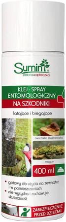 Domyślna nazwa