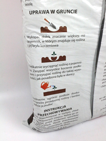 Domyślna nazwa