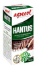 Hantus - Preparat Do Malowania Drzewek 250 ml