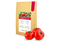 750 g