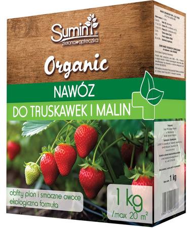 Domyślna nazwa