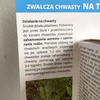 Starane Trawniki środek zwalczający chwasty na trawniku 20 ml Target