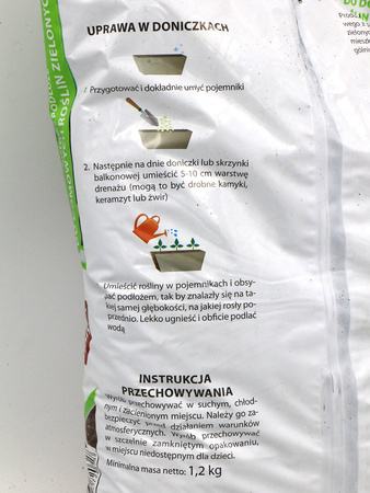 Domyślna nazwa