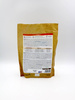 Mikoryza SYMBIVIT Standard 750 g Symbiom