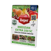 Miedzian Extra 350 SC ekologiczny środek grzybobójczy 100 ml Target