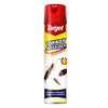 Down Control Max - Owady biegające 300 ml