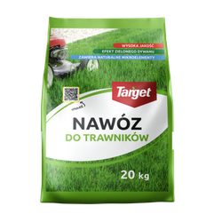 Domyślna nazwa