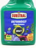 Saprol Hobby długodziałający 750 ml Substral