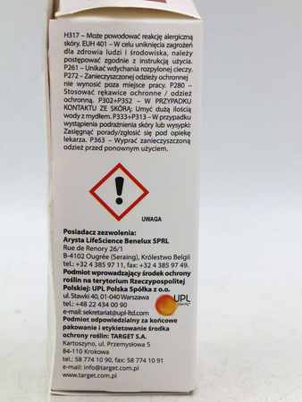 Proplant Warzywa 30 ml